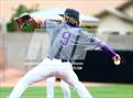 Photo from the gallery "Castle View @ Sunrise Mountain (Best of the West Invitational)"