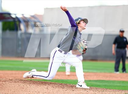 Thumbnail 3 in Castle View @ Sunrise Mountain (Best of the West Invitational) photogallery.