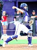Photo from the gallery "Castle View @ Sunrise Mountain (Best of the West Invitational)"