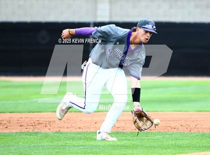 Thumbnail 1 in Castle View @ Sunrise Mountain (Best of the West Invitational) photogallery.
