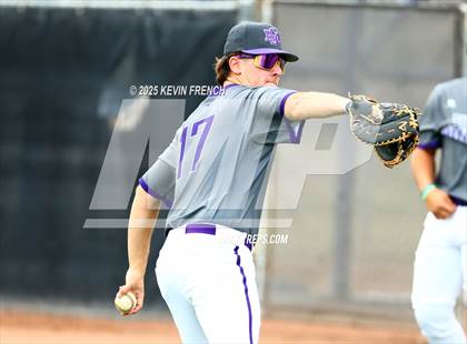 Thumbnail 1 in Castle View @ Sunrise Mountain (Best of the West Invitational) photogallery.