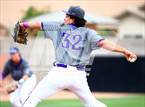 Photo from the gallery "Castle View @ Sunrise Mountain (Best of the West Invitational)"