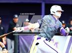 Photo from the gallery "Castle View @ Sunrise Mountain (Best of the West Invitational)"