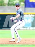 Photo from the gallery "Castle View @ Sunrise Mountain (Best of the West Invitational)"