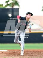 Photo from the gallery "Castle View @ Sunrise Mountain (Best of the West Invitational)"