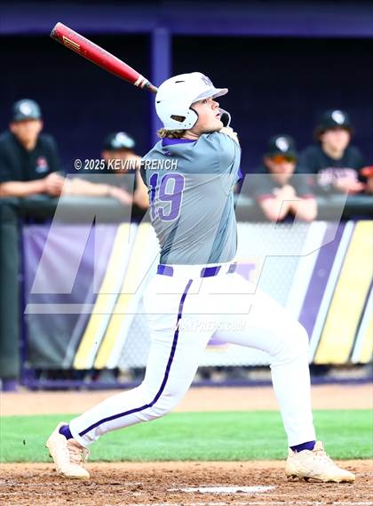 Thumbnail 1 in Castle View @ Sunrise Mountain (Best of the West Invitational) photogallery.