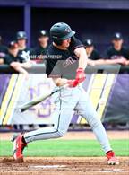 Photo from the gallery "Castle View @ Sunrise Mountain (Best of the West Invitational)"