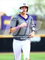 Photo from the gallery "Castle View @ Sunrise Mountain (Best of the West Invitational)"