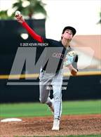 Photo from the gallery "Castle View @ Sunrise Mountain (Best of the West Invitational)"