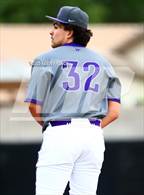 Photo from the gallery "Castle View @ Sunrise Mountain (Best of the West Invitational)"