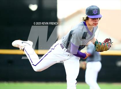 Thumbnail 2 in Castle View @ Sunrise Mountain (Best of the West Invitational) photogallery.