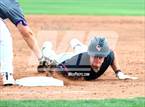 Photo from the gallery "Castle View @ Sunrise Mountain (Best of the West Invitational)"