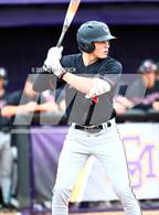 Photo from the gallery "Castle View @ Sunrise Mountain (Best of the West Invitational)"