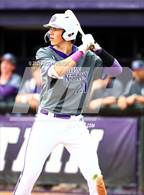 Photo from the gallery "Castle View @ Sunrise Mountain (Best of the West Invitational)"