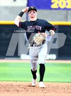 Photo from the gallery "Castle View @ Sunrise Mountain (Best of the West Invitational)"