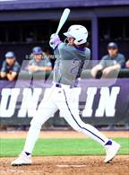 Photo from the gallery "Castle View @ Sunrise Mountain (Best of the West Invitational)"