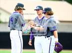 Photo from the gallery "Castle View @ Sunrise Mountain (Best of the West Invitational)"