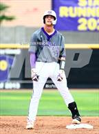 Photo from the gallery "Castle View @ Sunrise Mountain (Best of the West Invitational)"