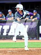 Photo from the gallery "Castle View @ Sunrise Mountain (Best of the West Invitational)"