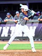 Photo from the gallery "Castle View @ Sunrise Mountain (Best of the West Invitational)"