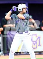 Photo from the gallery "Castle View @ Sunrise Mountain (Best of the West Invitational)"