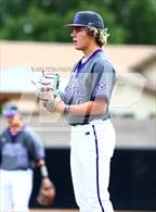 Photo from the gallery "Castle View @ Sunrise Mountain (Best of the West Invitational)"