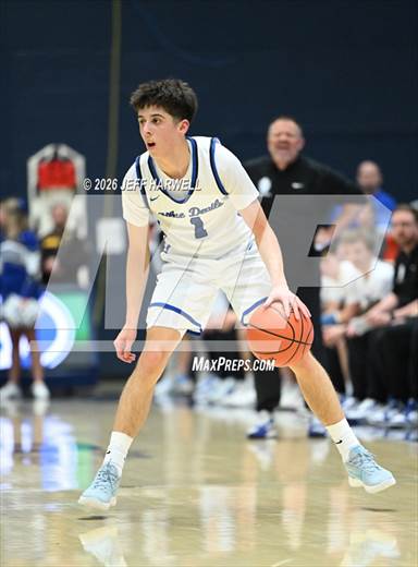 null - Photo 41