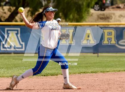 Thumbnail 1 in Thousand Oaks @ Agoura photogallery.