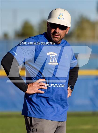 Thumbnail 3 in Thousand Oaks @ Agoura photogallery.