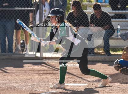 Thumbnail 3 in Thousand Oaks @ Agoura photogallery.