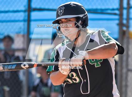Thumbnail 1 in Thousand Oaks @ Agoura photogallery.