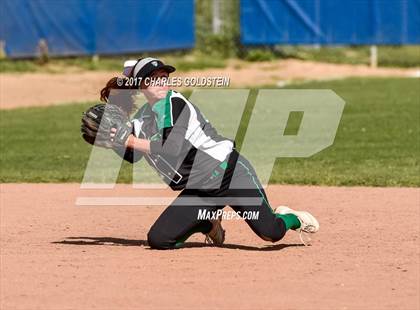 Thumbnail 3 in Thousand Oaks @ Agoura photogallery.