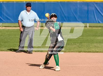Thumbnail 3 in Thousand Oaks @ Agoura photogallery.
