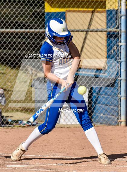 Thumbnail 3 in Thousand Oaks @ Agoura photogallery.