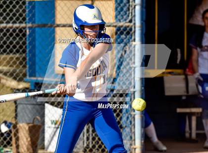 Thumbnail 3 in Thousand Oaks @ Agoura photogallery.
