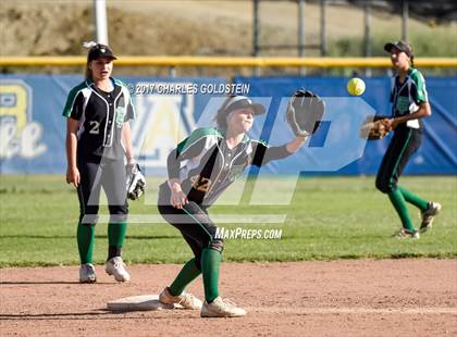 Thumbnail 3 in Thousand Oaks @ Agoura photogallery.