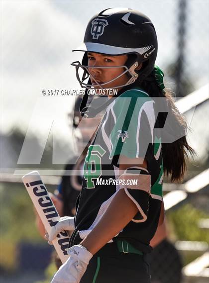 Thumbnail 1 in Thousand Oaks @ Agoura photogallery.