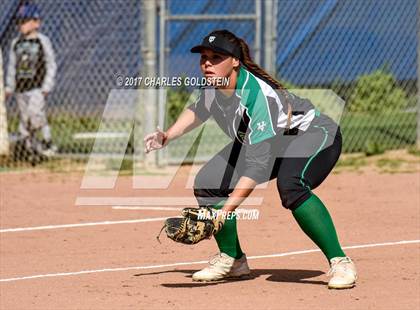 Thumbnail 3 in Thousand Oaks @ Agoura photogallery.