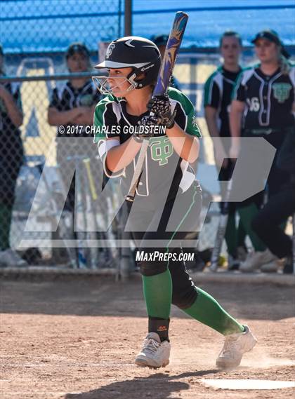 Thumbnail 2 in Thousand Oaks @ Agoura photogallery.