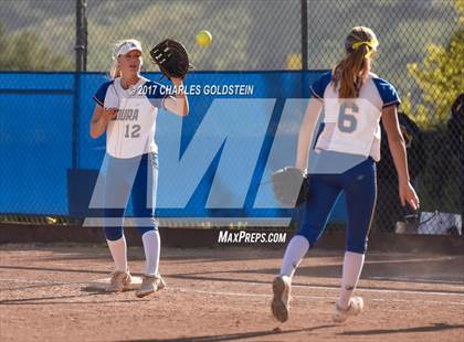 Thumbnail 2 in Thousand Oaks @ Agoura photogallery.