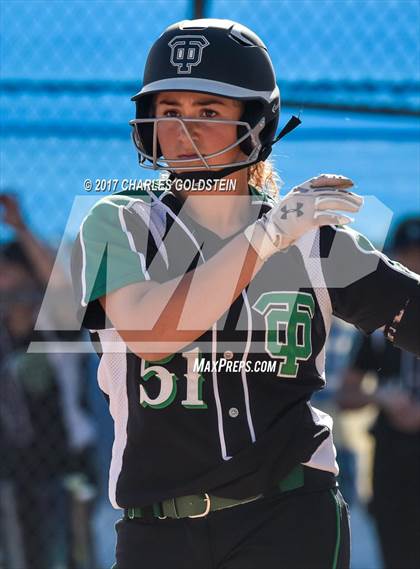 Thumbnail 3 in Thousand Oaks @ Agoura photogallery.