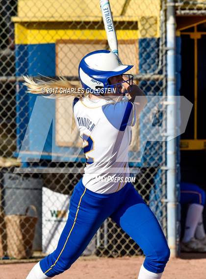 Thumbnail 2 in Thousand Oaks @ Agoura photogallery.