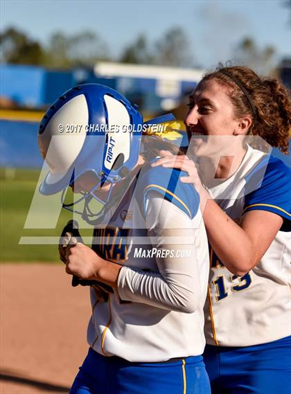 Thumbnail 3 in Thousand Oaks @ Agoura photogallery.