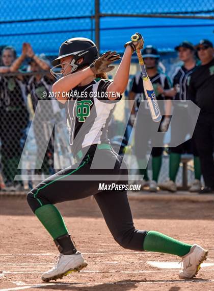 Thumbnail 3 in Thousand Oaks @ Agoura photogallery.