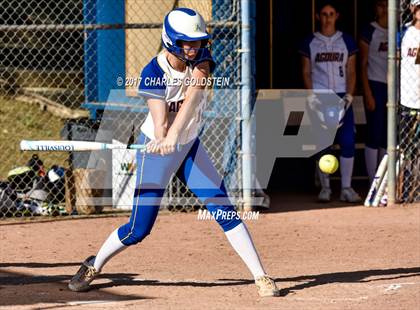Thumbnail 1 in Thousand Oaks @ Agoura photogallery.