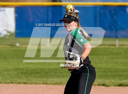 Thumbnail 2 in Thousand Oaks @ Agoura photogallery.