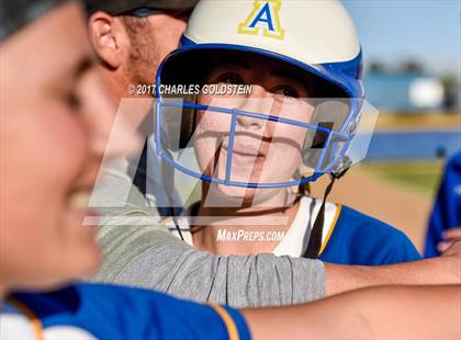 Thumbnail 3 in Thousand Oaks @ Agoura photogallery.