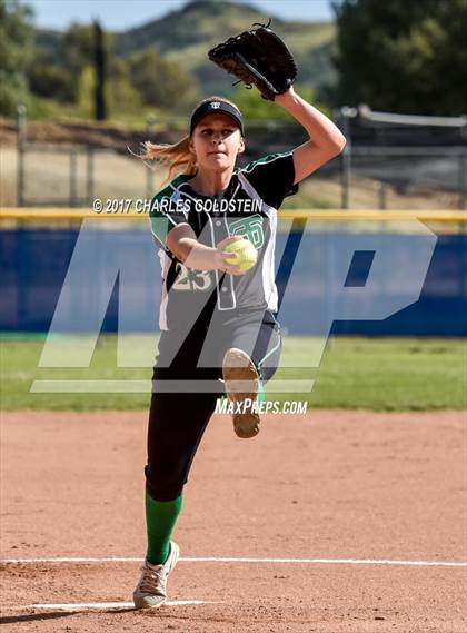Thumbnail 3 in Thousand Oaks @ Agoura photogallery.