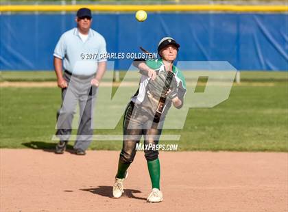 Thumbnail 1 in Thousand Oaks @ Agoura photogallery.