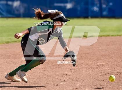 Thumbnail 2 in Thousand Oaks @ Agoura photogallery.